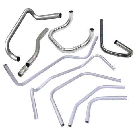 fabricated metal components for seating|Office Furniture Tube Bending & Fabrication .